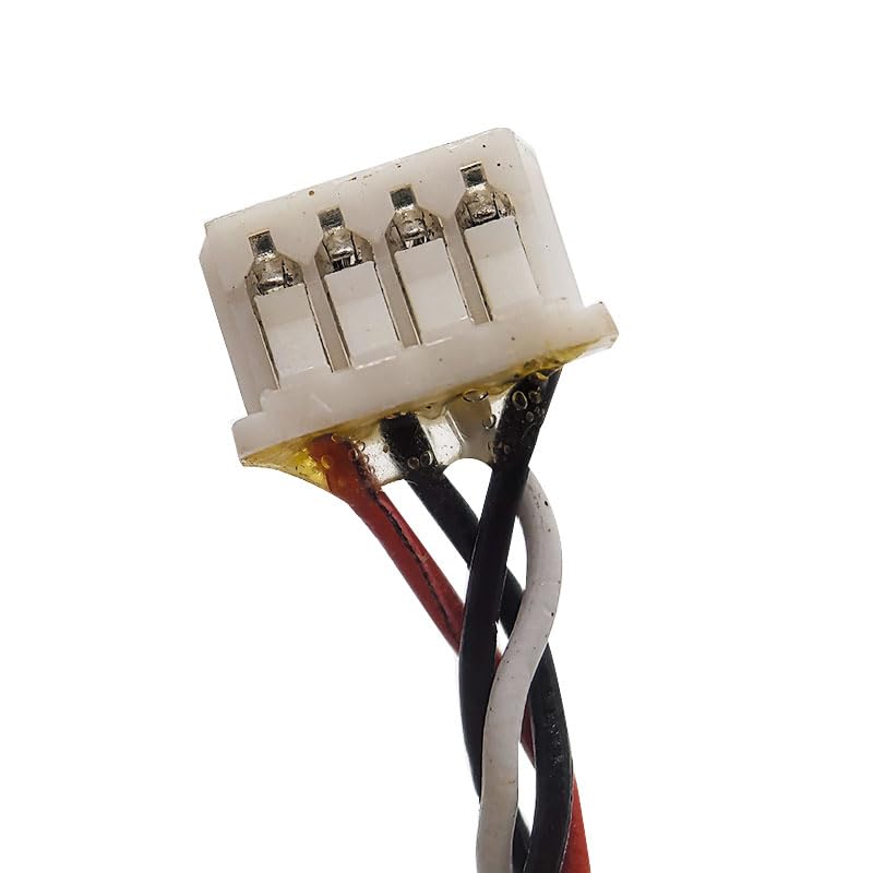 Altoparlante di ricambio per ASUS K501 A501 V505 K501U K501UB A501L A501U K501L K501LA K501LB V505LB V505L U5000 L+R