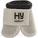 HyImpact Pro Over Reach Boots - Black - x-Large