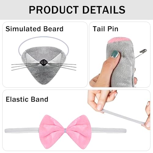 Photo complémentaire