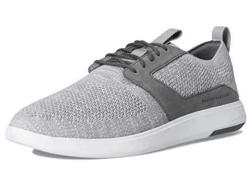 Image of TravisMathew The Modern