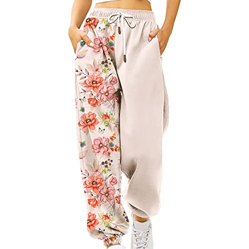 Jeans Schwarz Damen,Nadelstreifenanzug Damen,Satin Jogginghose Damen,Damen...