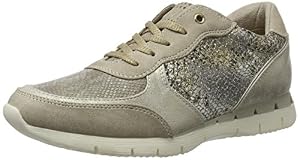 Marco Tozzi MARCO TOZZI Damen 23703 Sneaker Marco Tozzi MARCO TOZZI Damen 23703 Sneaker