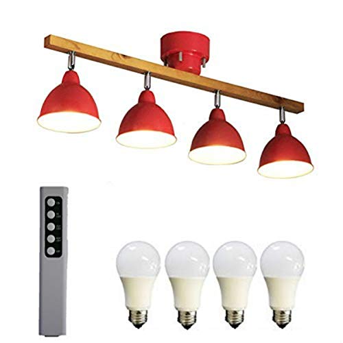 �V�[�����O���C�g led �����R�� �V��Ɩ� �I�����W���b�h �d���F C-301RE�m�_�˃}�U�[�Y�����v�n