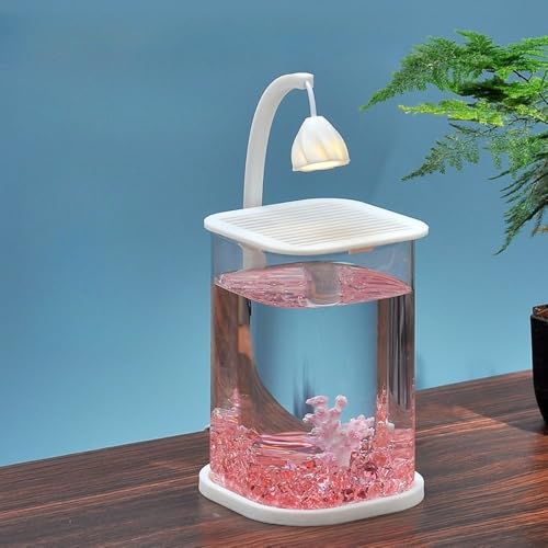 Emidor �I�[���K���X�̔M�ы��A���_�J�A�������������K���X�����B��ԏƖ��t���B�����O�ł̎g�p�ɓK���Ă��܂��B (D)