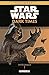 Produktbild Star Wars - Dark Times - Intégrale T01