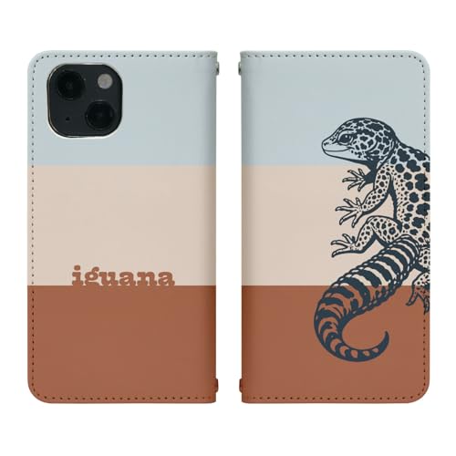 AQUOS sense8 SH-M26 �p �P�[�X �x���g�Ȃ� �蒠�^ �J�o�[ �X�}�z�P�[�X bo020(T) �C�O�A�i �����݃J���[