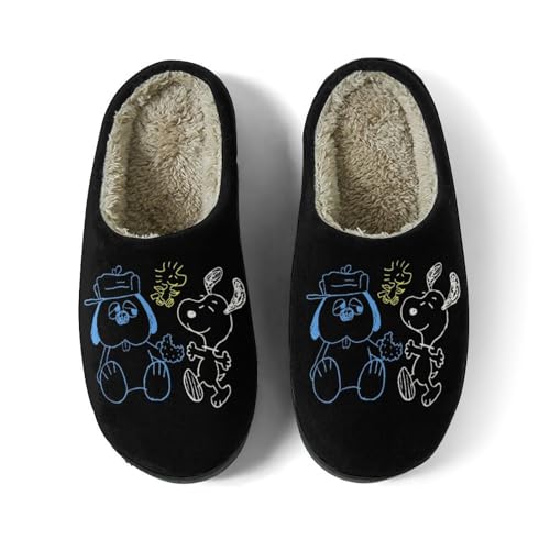 [IRUYTWQF] Xk[q?[ It Ebg?XgbN Xbp  [V[Y ~ {A 􂦂 ~ N g ₷ Y fB[X  LN^[