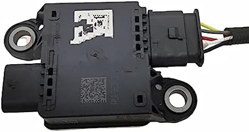 Sonde Lambda Tucson 1.6L 2.0L capteur particules diesel 39265-2U200