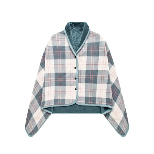 chydwG| GveN^[ p\ TCY  ۉ VvŃX^CbV tl ~ph ÓdCh~ zM `FbN  ԓ o AEghA {^t ʔNgp\ gѐ @\ K G y \ (