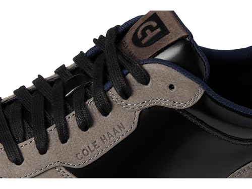Image of Cole Haan Men's Grandpro Crossover Sneaker