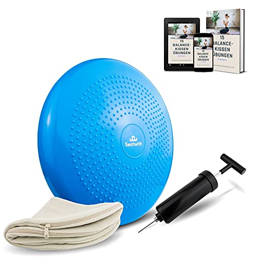 Balance Board mit Ball Die 15 besten Produkte im Vergleich kita.de