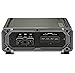 KICKER 48DCWR122-RS Dual 12