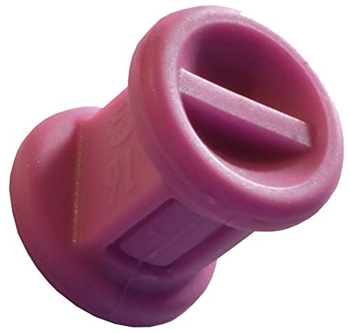 Garrison Grip Micro Trigger Stop for Smith & Wesson Revolver J Frame All