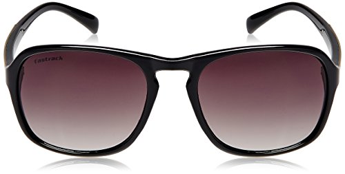Image of Fastrack Bugeye *380-390 UV protected Sunglasses for Women