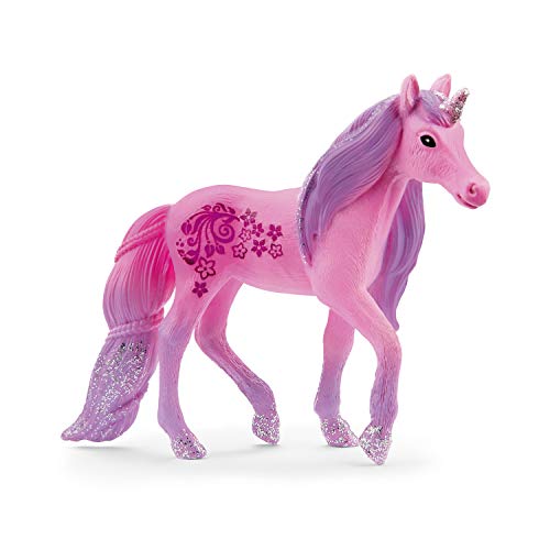 Preisvergleich Produktbild SCHLEICH 70588 Spielfigur - Lenuja (bayala®)