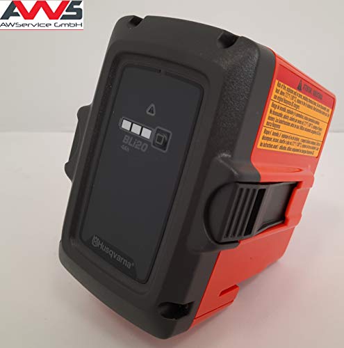 Preisvergleich Produktbild Akku BLi20 Husqvarna