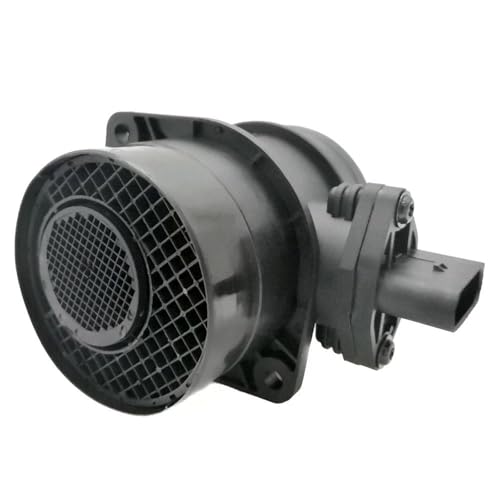 Débitmètre d'air massique MAF 0281002779 pour Dodge Avenger et Caliber