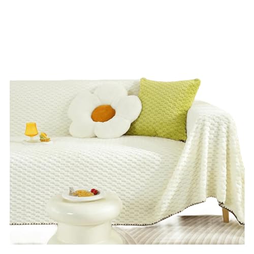 \t@Jo[ n ӂӂ hۉ g _炩 }`Jo[ H ~p Lg  k zM RۖhL ~M LYh~ Yh~ tlf ʎg 􂦂 n @\ ӂ  Vv 180*230(2~3l