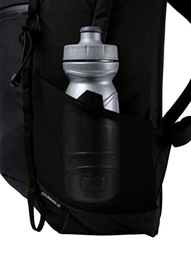 Berghaus Unisex Exurbian 30 Liter Rucksack für Herren und Damen
