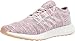 adidas Women's Pureboost Go
