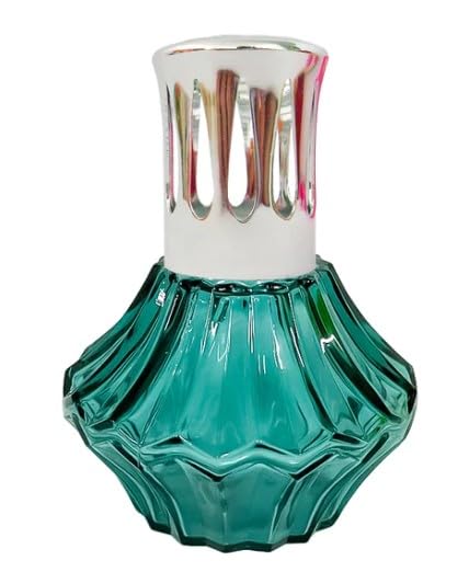 Coastal Wave Fragrance or Effusion Lamp, 50342