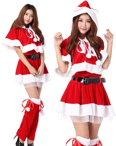 [akaien] fB[X 킢 T^ RXv ߑ 5_Zbg ZNV[ NX}X T^RX p  傫TCY RX`[ 䉉o Cxg  M