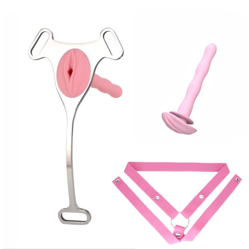 Cage de remise en forme intérieure D19, un cadeau de couple original