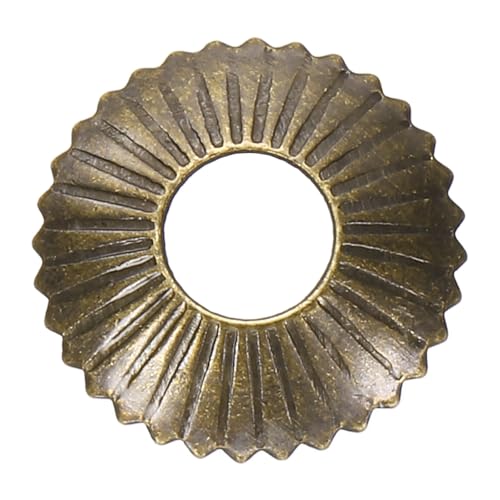 uxcell LrlbgmuobNv[g 10 0.6C` WA ^J obNv[g bV[ NVJ Ƌ  KXPbg Lrlbg o HI hA n[hEFAp (uYg[)