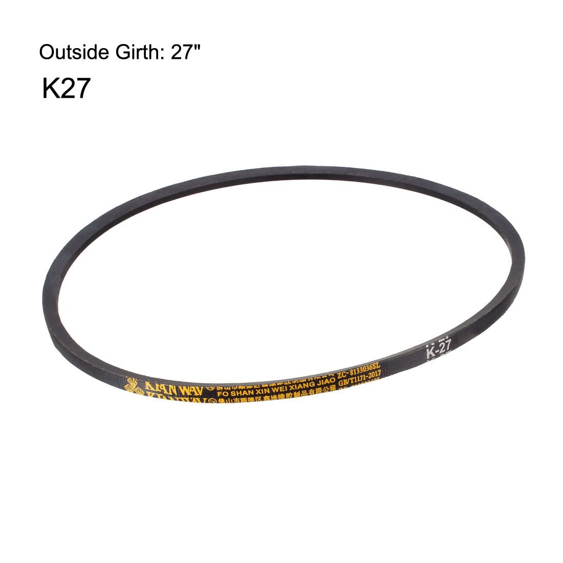 6PK2277 CONTITECH 6 PK 2275 Cinghia servizi 2277mm, 6 | AUTODOC prezzo e recensioni
