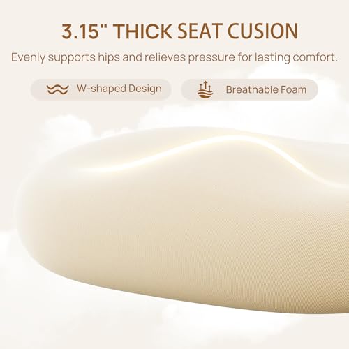 best ergonomic chair product comparison product image