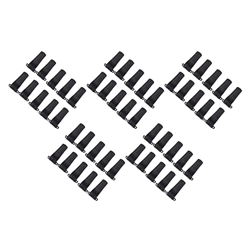 Walkie Talkie 50 Km Alcance Marca Janasiba