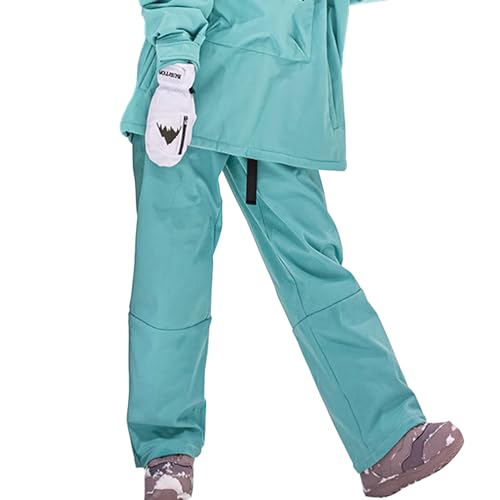 [§b@q@@q@] XL[EFA pc fB[X Y  Y{  h h TCY\ Xm[{[hEFA V Xm[Rr jp JWA Xm[EFA st1159 (M, O[)