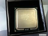 x5355 vs x5365  Intel Xeon X5355 Quad-Core Prozessor (2.66GHz, 8 MB Cache, Sockel 771, 1333MHz FSB)