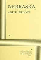 Nebraska 0822218119 Book Cover