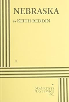 Paperback Nebraska Book