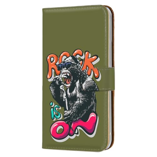 Google Pixel 4a �i5G�j G025H �p �s�N�Z��4a5g�J�o�[ �X�}�z�P�[�X �蒠 �t���L�V�u�� �|�b�v�A�[�g���S���� ���b�N�� �X�g���[�g�� ���y���`�[�t ���X�O���[�� �J�[�h���[���t�� �P�[�^�C�P�[�X �}�O�l�b�g 270a03m