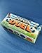 Soccer Duel | Action-Based Soccer Game | Sports Theme | Enhances Focus, Mental Agility, Problem Solving | Ages 5+ | Kids | Teens | 2 Players Idea | Average Playtime 10 Minutes