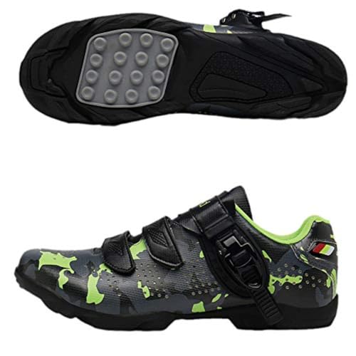 [ZebrApril] TCNOV[Y Y fB[X ]ԃV[Y [hoCN }EeoCN mbN CR{xN y ~ ʋC SҌ  Xj[J[^Cv (27.5 cm,A)