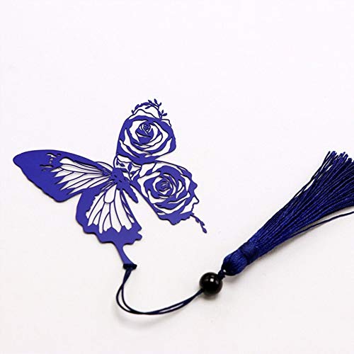 KINGZUO  ubN}[N XeX  Ǐ {D piG [ pi v[g 蕨 Mtg{bNXt (u[)