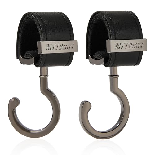 xr[J[tbN2pbNA͂ȍvʃt@Xi[&i^tbNAjo[TobONbv|360°]A66|heʁA~߃tBbgԈ֎q