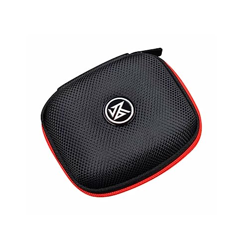Case KZ Original (Preta)