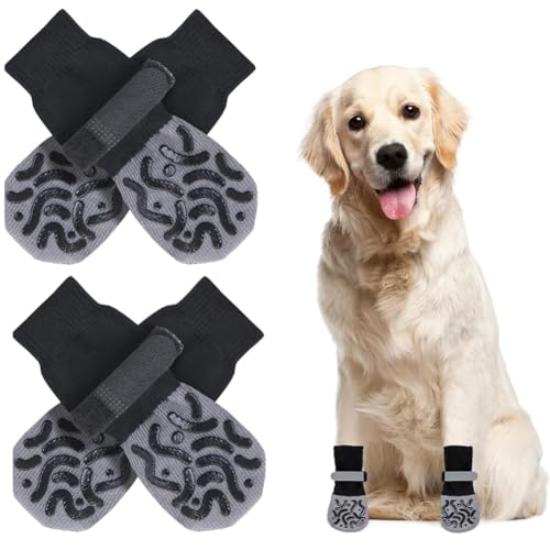 Kaseremy  C ~ }WbNe[vt Eɂ rߖh~ h~  ybgی  t[O~ (L)