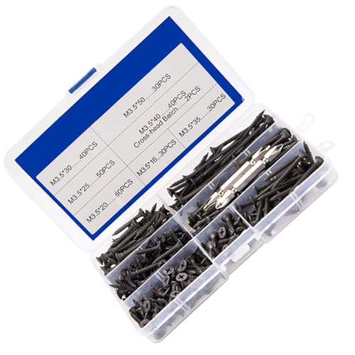 LAPYAPPE 282 F?ǗplW rXLbg [P[Xt ؍HpǔŒp