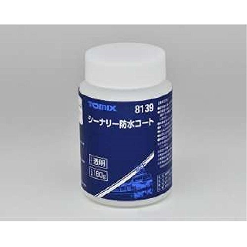 Tomytec N 8139 Sheena Lee nor'wester animez votre circuit ferroviaire miniature japonais