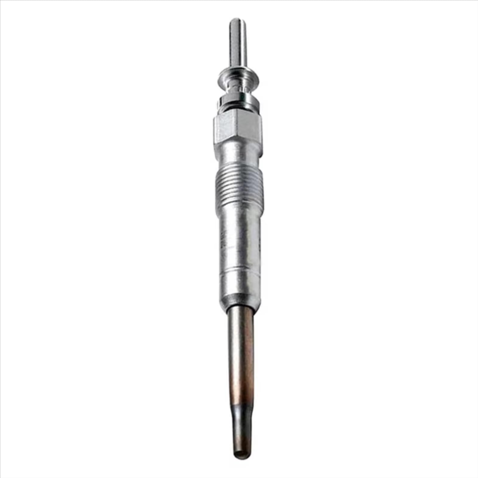Candelette auto Compatibile Con Bmw Per Serie 6 2008 2009 2010 2011 Set Di Candelette Per Riscaldamento Facile Da Installare Ricambi Auto 4 Pezzi 12237786869