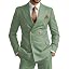 A-sage Green