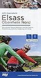 BVA BikeMedia GmbH