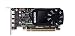 Produktbild HP GRAFIKKARTE NVIDIA Quadro P1000 4 GB  Grafikkarten (Quadro P1000, 4 GB, GDDR5, 128 Bit, 5120 x 2880 Pixel, PCI Express x16 3.0)
