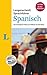 Produktbild Langenscheidt Sprachführer Spanisch - Buch inklusive E-Book zum Thema Essen & Trinken: Die wichtigsten Sätze und Wörter für die Reise