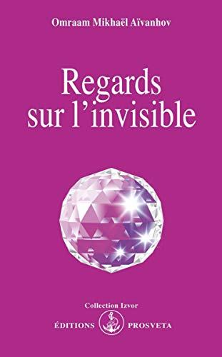 Regards sur l'invisible view 2